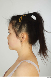 Aera head ponytail 0003.jpg